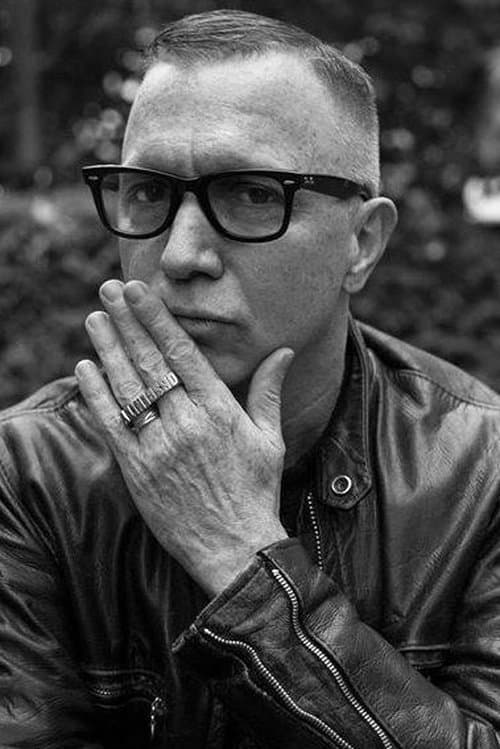 Bruce LaBruce zdjęcie