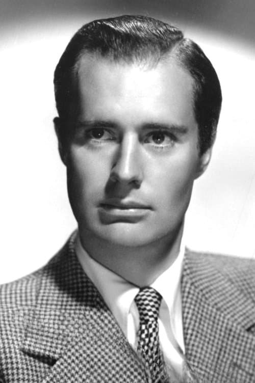 Bruce Lester zdjęcie