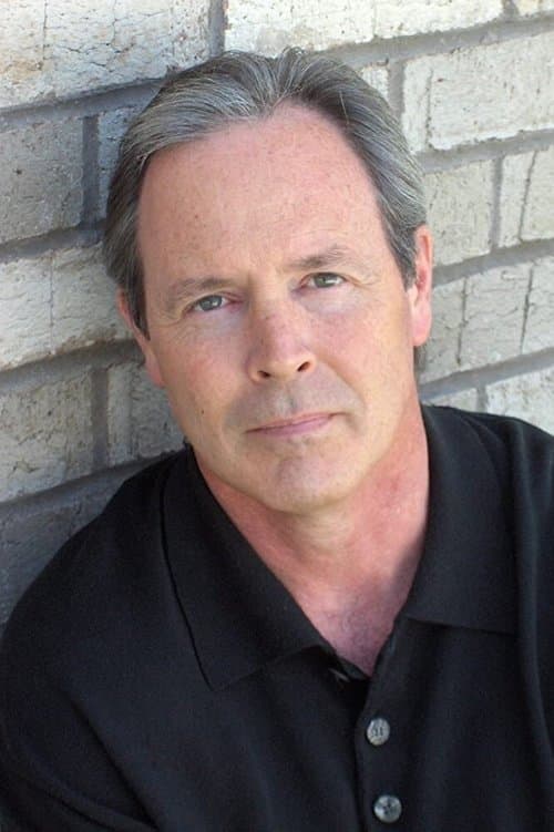 Bruce Newbold zdjęcie