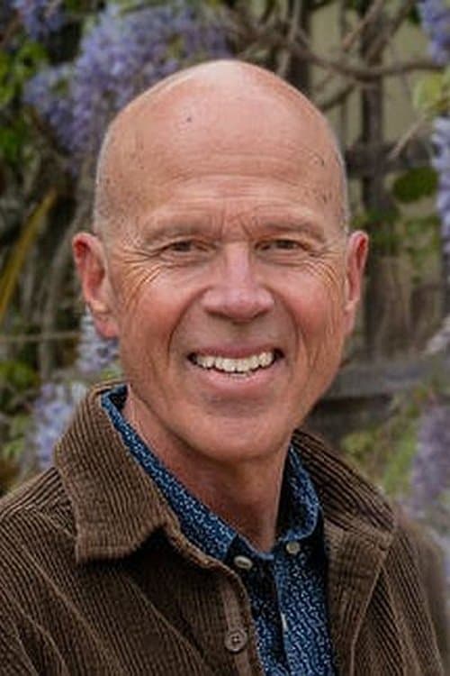 Bruce Reitherman zdjęcie