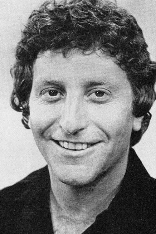 Bruce Solomon zdjęcie