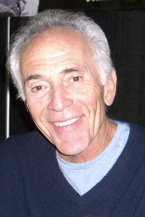 Bruce Weitz zdjęcie