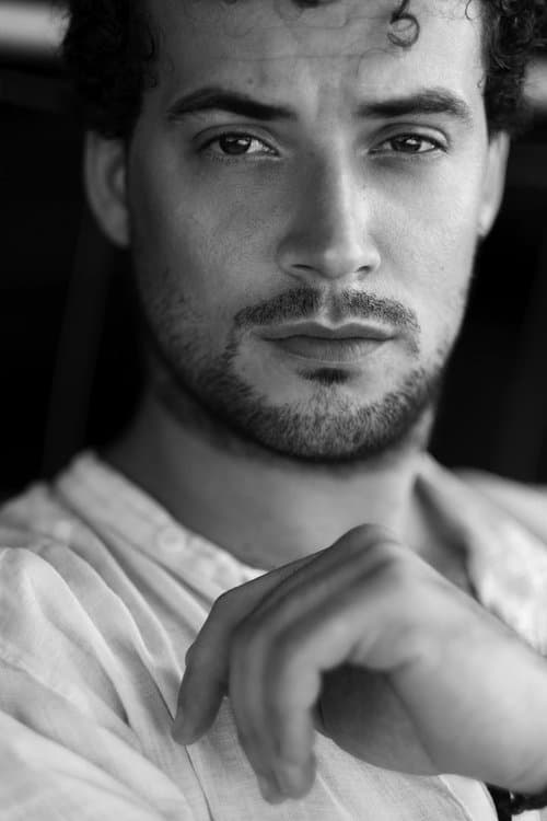 Bruno Di Chiara zdjęcie
