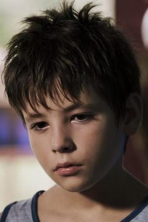 Bruno Núñez zdjęcie