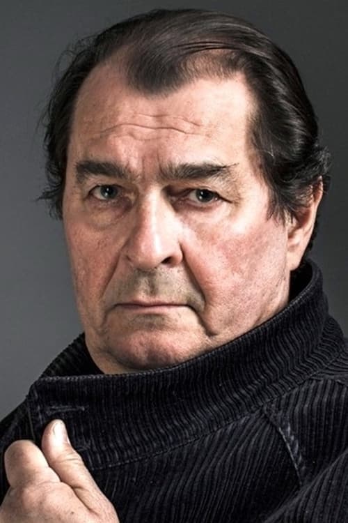 Bruno Raffaelli zdjęcie