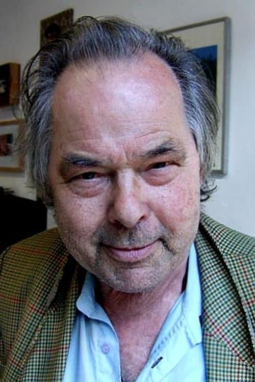 Bruno S. zdjęcie