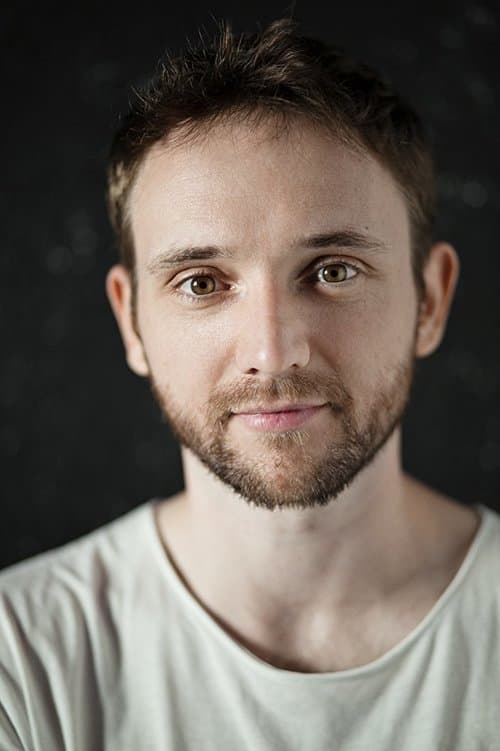 Bruno Sevilla zdjęcie