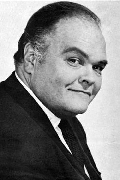Bruno VeSota zdjęcie