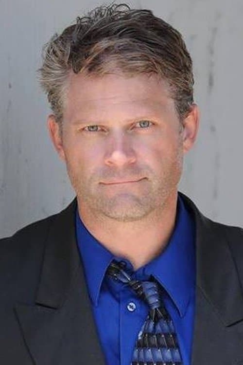 Bryan Massey zdjęcie
