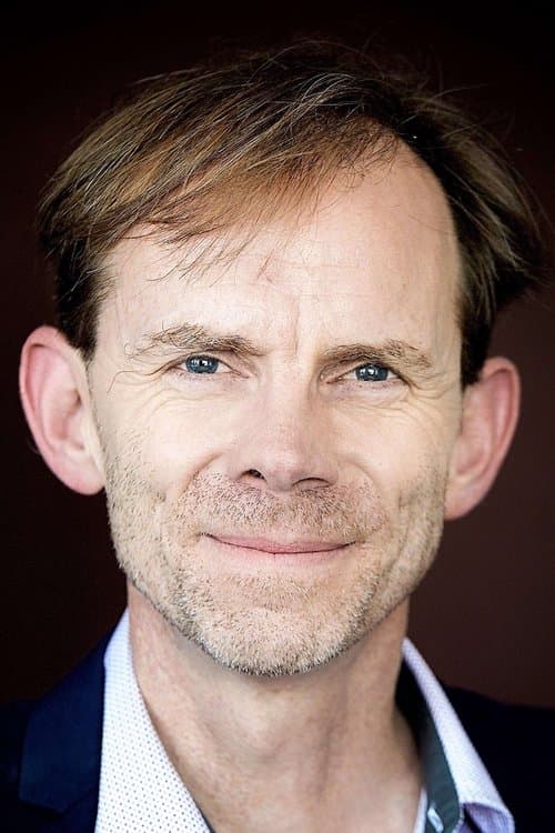 Bryan Probets zdjęcie