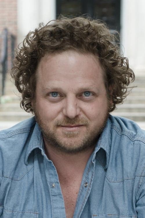 Bryant Carroll zdjęcie