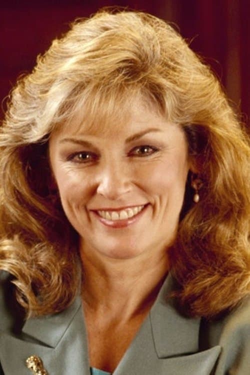 Brynn Thayer zdjęcie