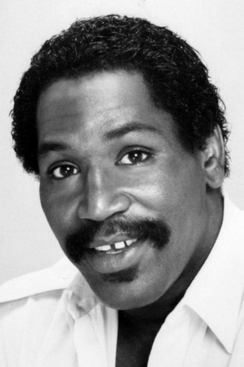 Bubba Smith zdjęcie