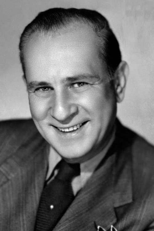 Bud Abbott zdjęcie