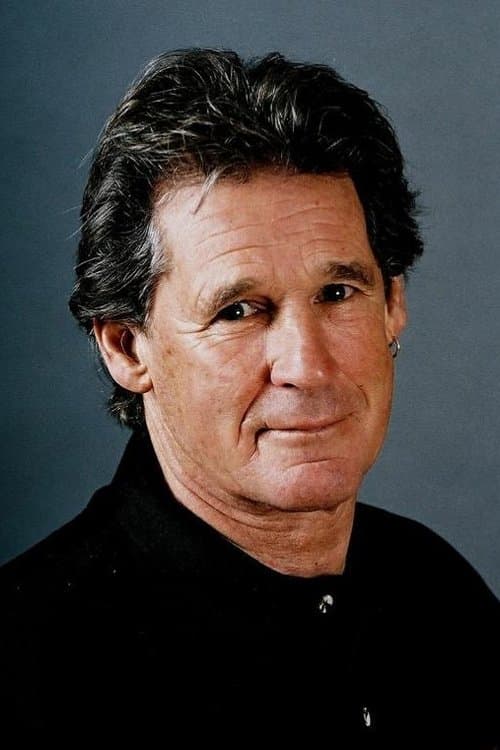 Buddy Joe Hooker zdjęcie