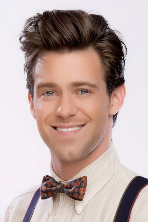 Bug Hall zdjęcie