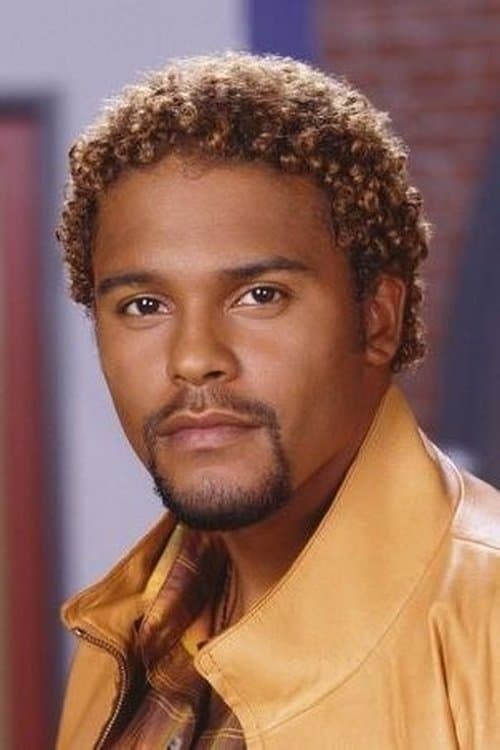 Bumper Robinson zdjęcie