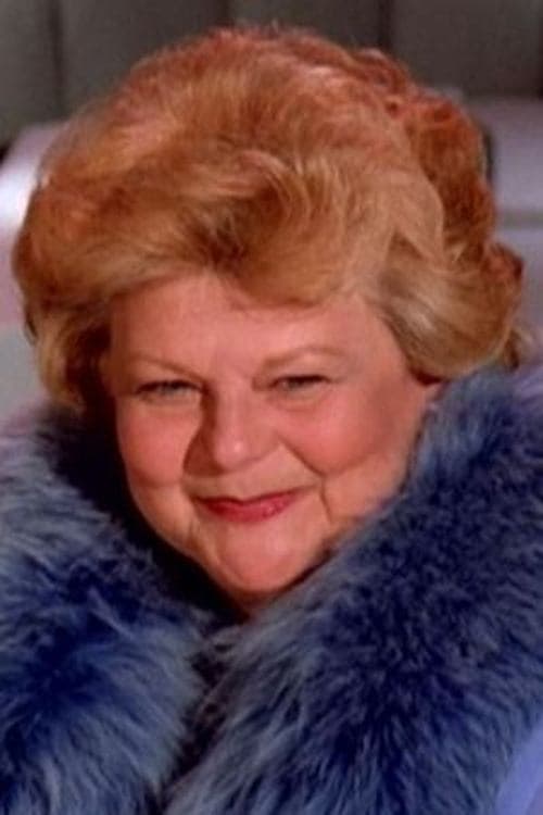 Bunny Summers zdjęcie