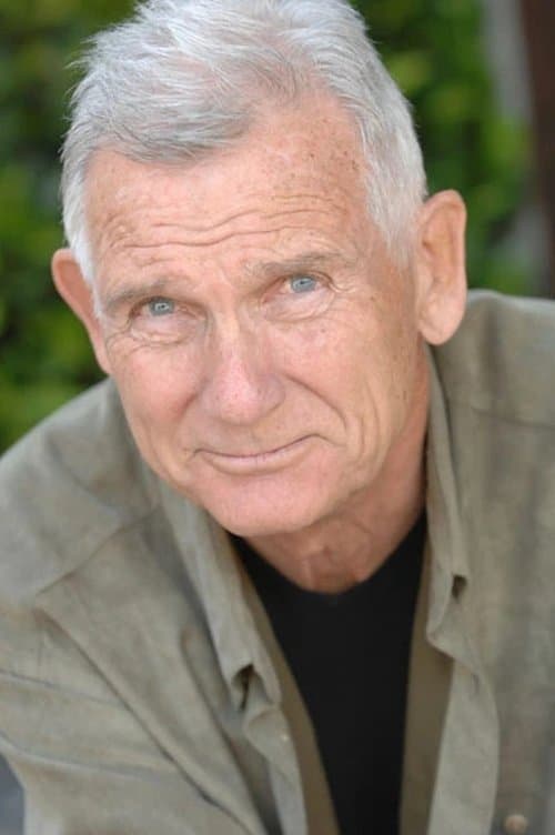 Burke Byrnes zdjęcie