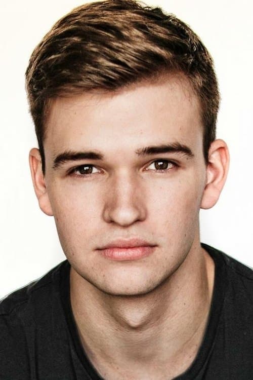 Burkely Duffield zdjęcie