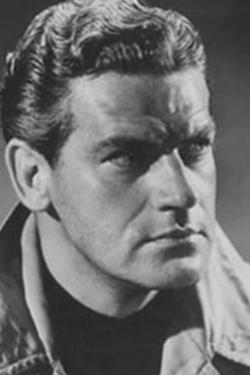 Byron Keith zdjęcie
