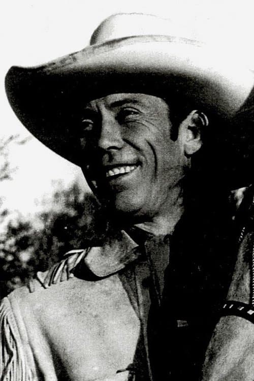 Cactus Mack zdjęcie