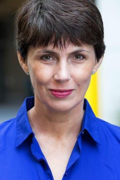 Cailin McDonald zdjęcie