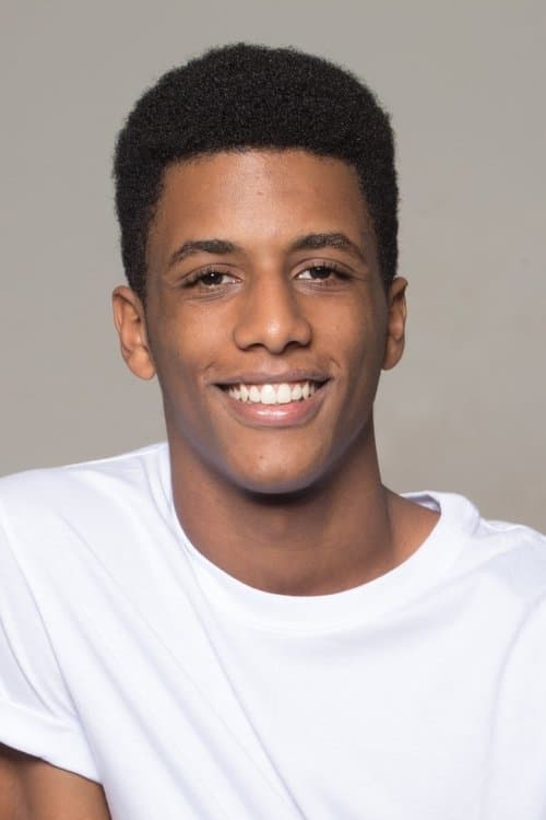 Caio Cabral zdjęcie