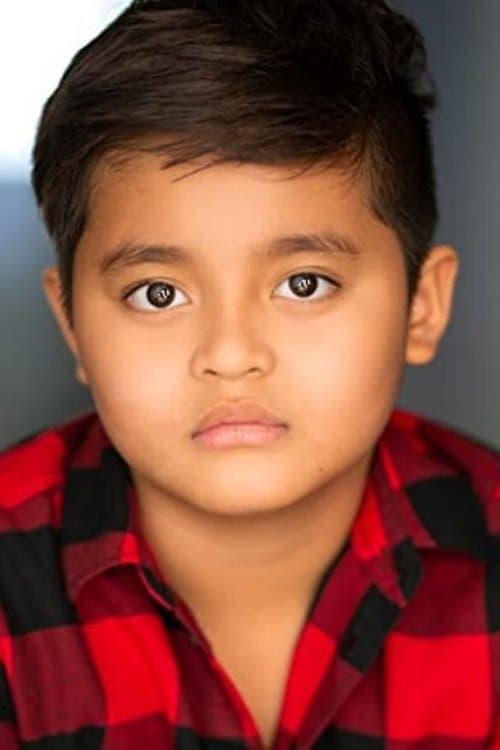Calix Miguel zdjęcie