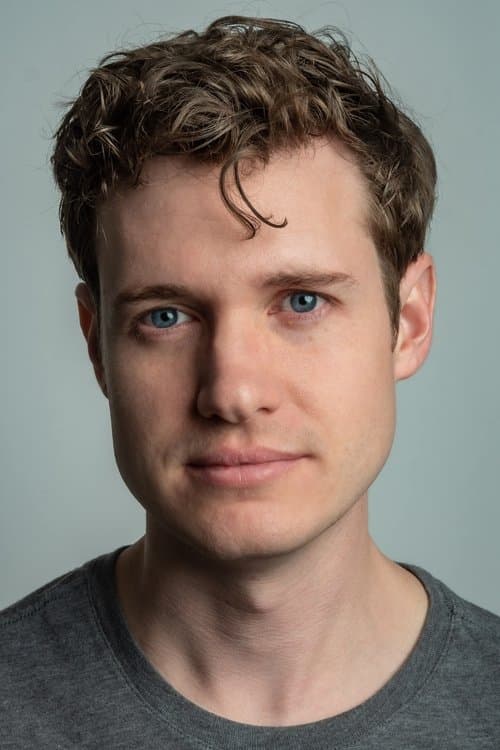 Cameron Bass zdjęcie