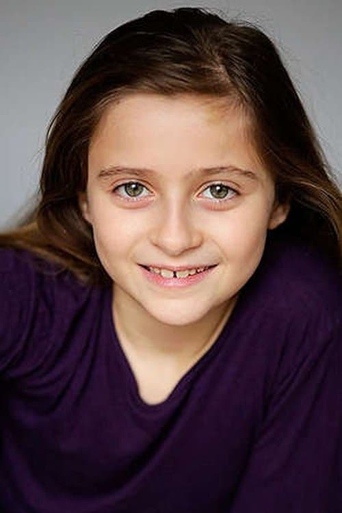 Camille Leban Martins zdjęcie