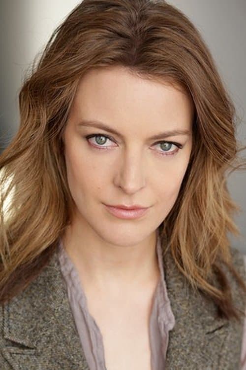 Camille Natta zdjęcie