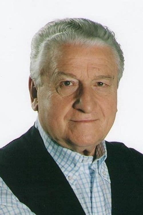 Camillo Milli zdjęcie