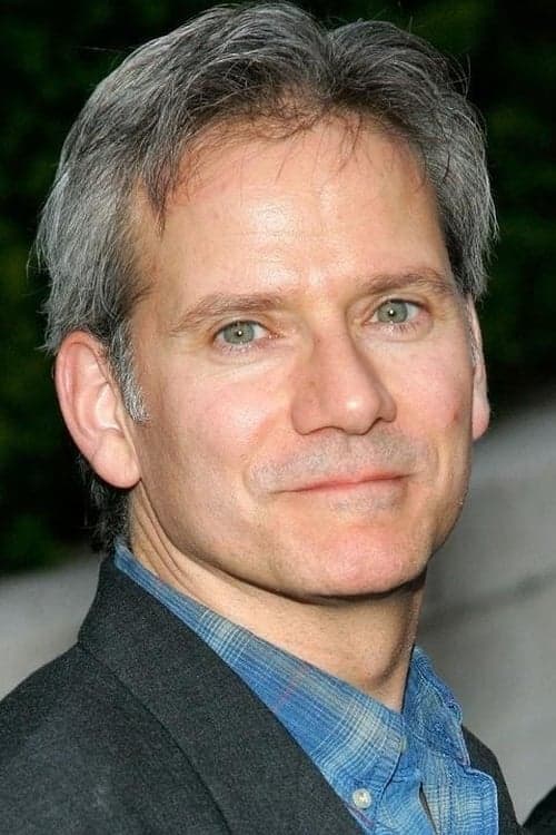 Campbell Scott zdjęcie