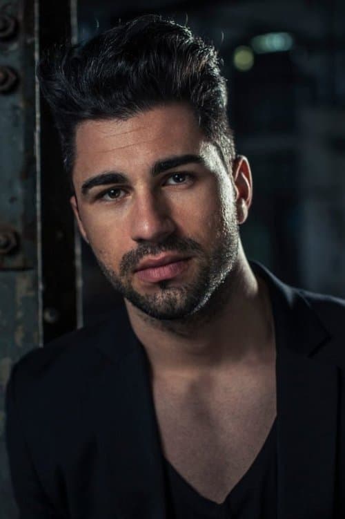 Can Aydin zdjęcie