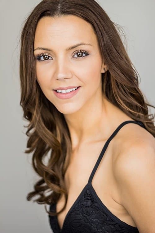 Candi Brooks zdjęcie