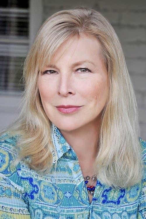 Candy Clark zdjęcie