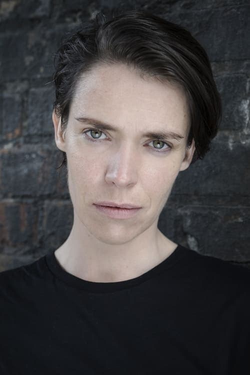 Caoilfhionn Dunne zdjęcie