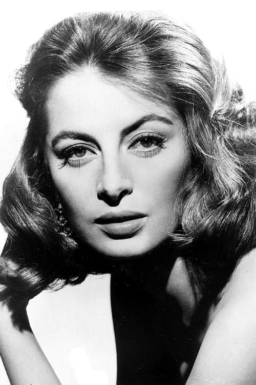 Capucine zdjęcie