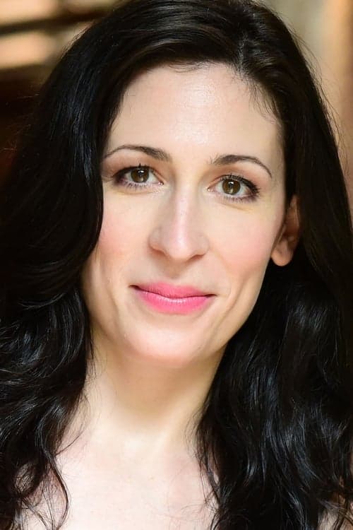 Cara Mantella zdjęcie
