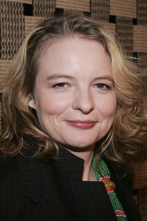 Cara Seymour zdjęcie