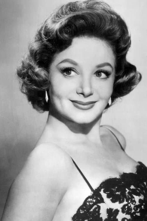 Cara Williams zdjęcie