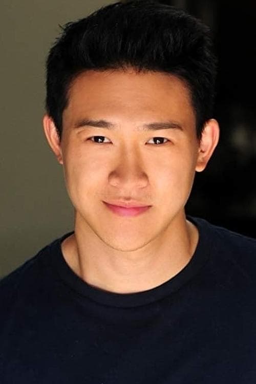 Cardi Wong zdjęcie