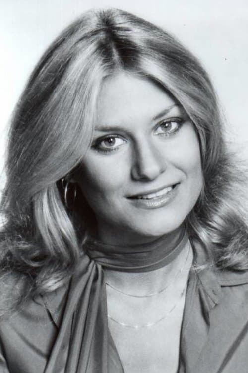 Caren Kaye zdjęcie