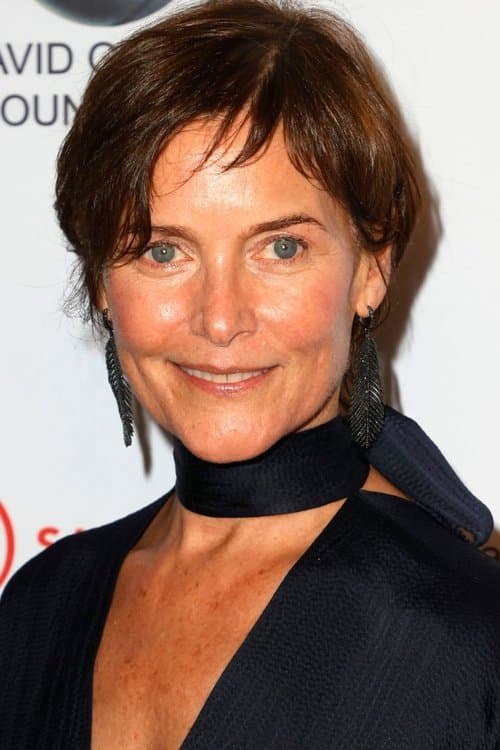 Carey Lowell zdjęcie