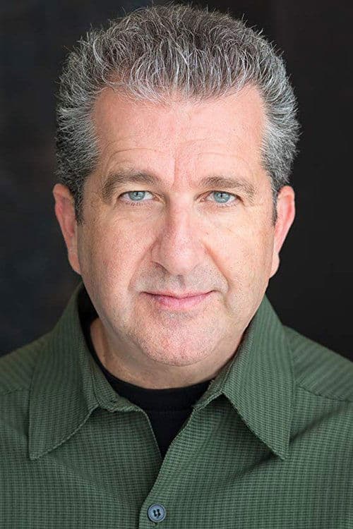 Carey Scott zdjęcie