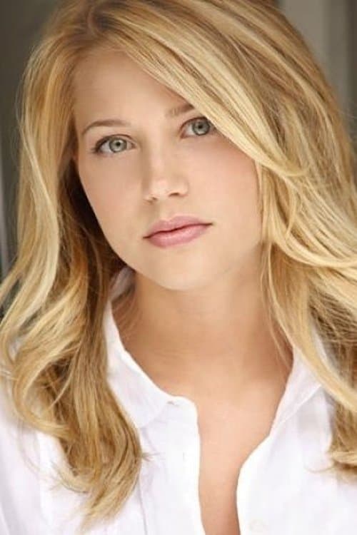 Carissa Capobianco zdjęcie