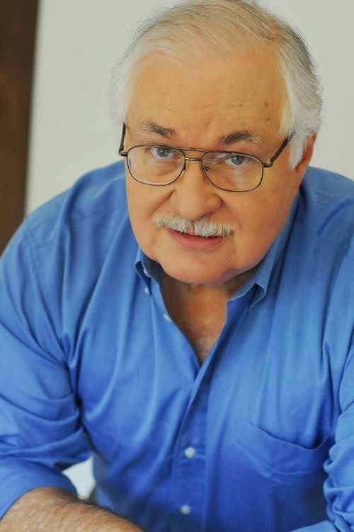 Carl Gottlieb zdjęcie