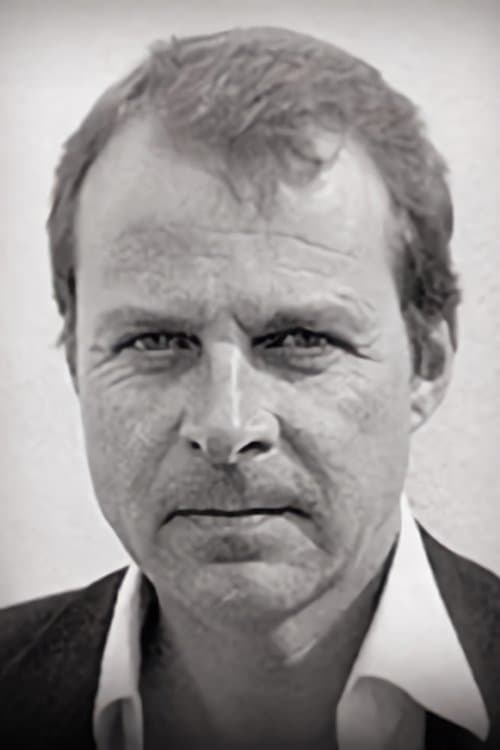 Carl Rigg zdjęcie