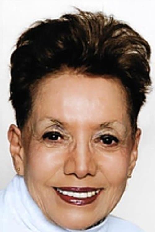 Carla Pinza zdjęcie